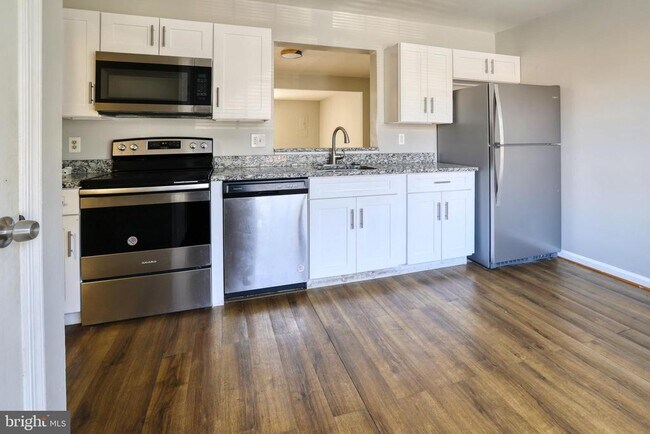 Building Photo - 4663 Red Hawk Terrace