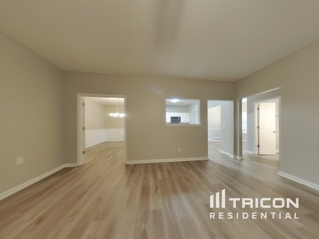 Foto del edificio - 170 Southwind Ln