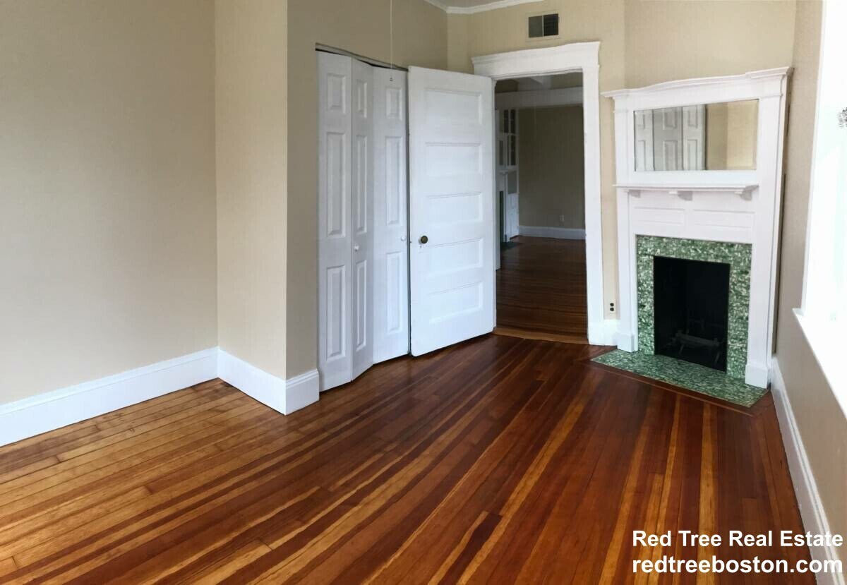 Primary Photo - 26 Linden Pl