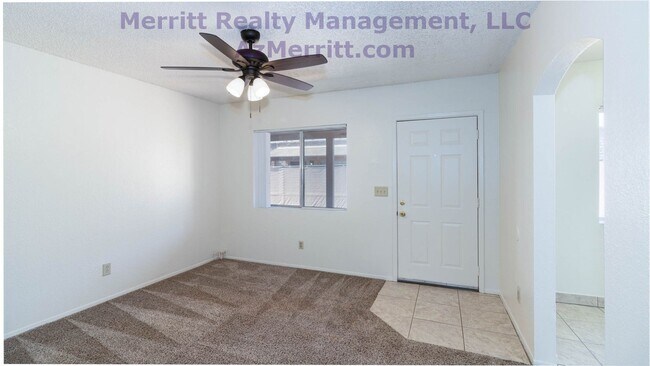Foto del edificio - 1642-1654 N Catalina Ave