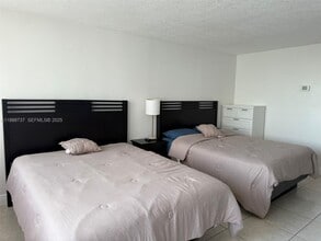 Building Photo - 19201 Collins Ave