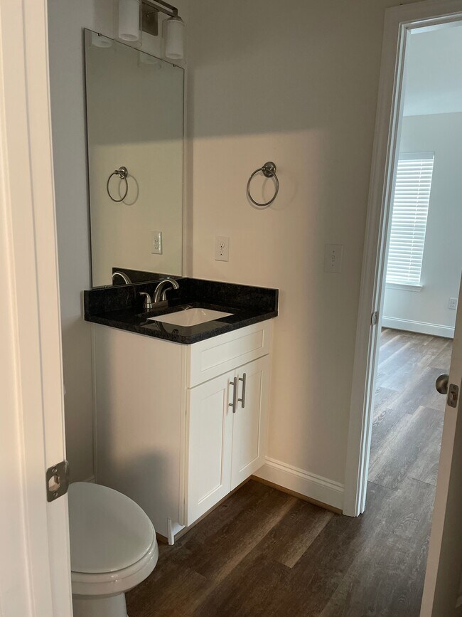 Foto del edificio - 102 Solis Ct