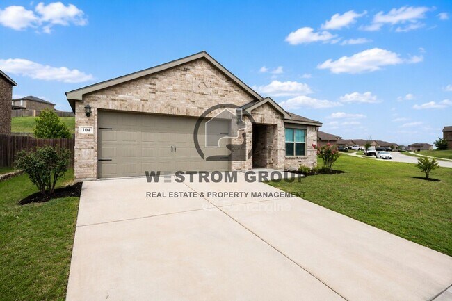 Building Photo - 104 Bovine Dr