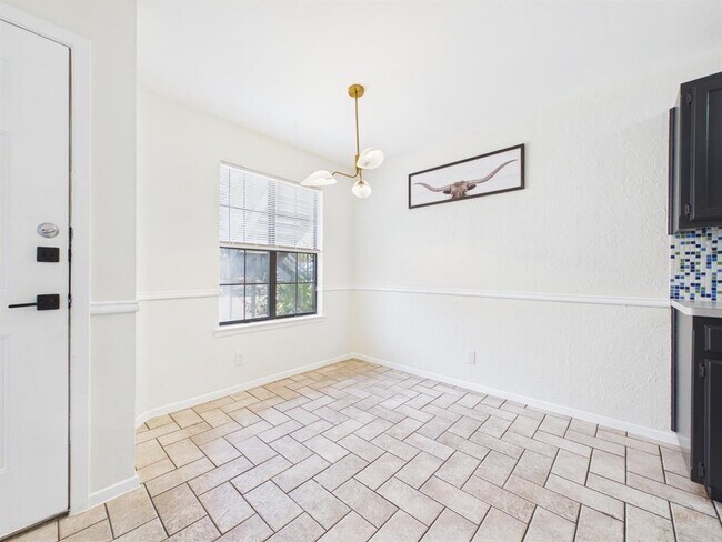 Foto del edificio - 2907 Pearl St