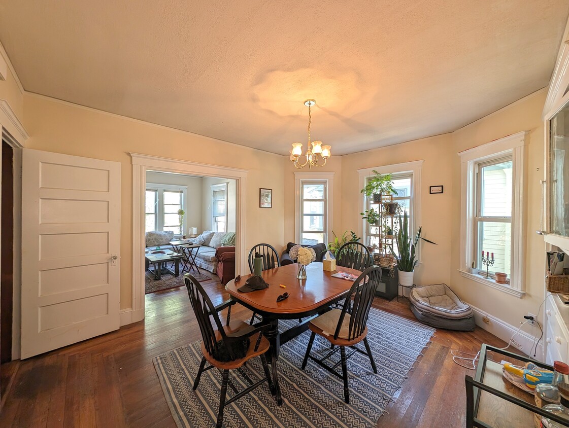 Foto principal - 80 Pearson Rd
