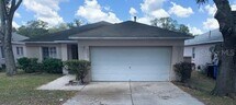 Primary Photo - 3008 Summer House Dr