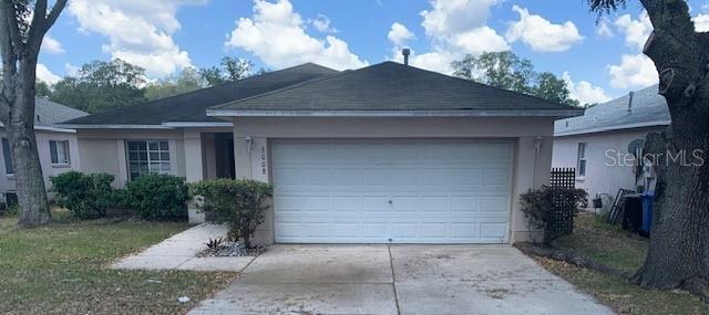 Foto principal - 3008 Summer House Dr