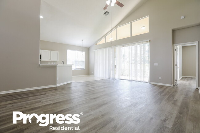 Foto del edificio - 192 Braemar Ave