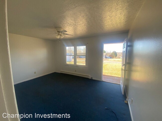 Building Photo - 3 br, 1 bath House - 1706 Windover Rd