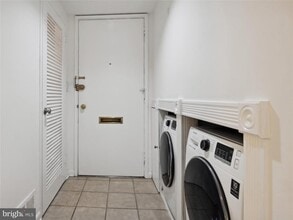 Building Photo - 56 G St SW