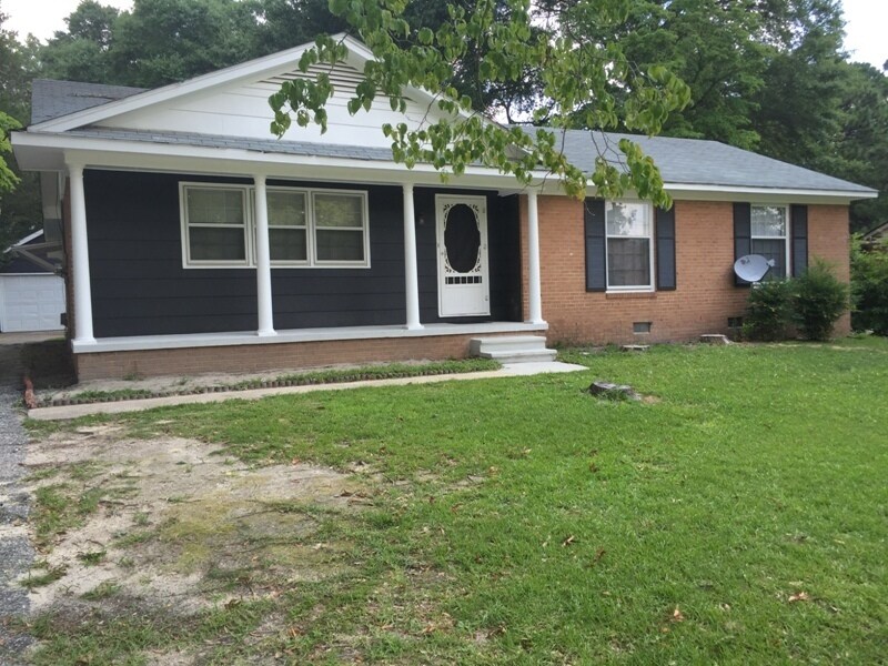 Primary Photo - 432 Morningside Dr