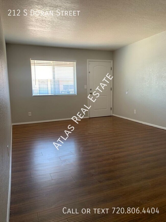 Foto del edificio - MOVE IN SPECIAL!!  ONE MONTH FREE!!!  AVAI...
