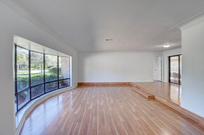 Building Photo - 20802 Cipres Way