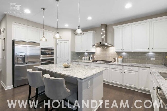 Building Photo - Luxury Home in Parker, Douglas County Schools