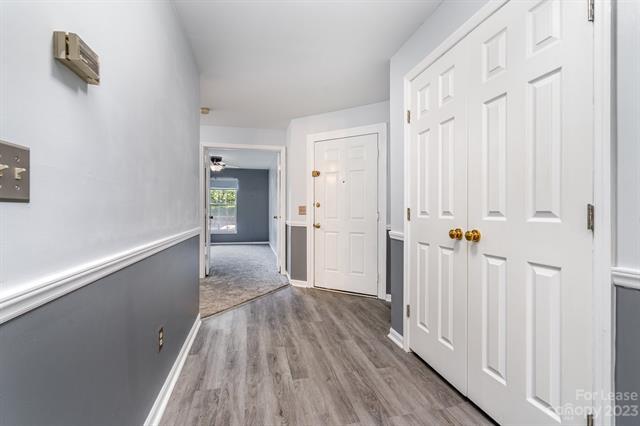 Foto del edificio - 19905 Henderson Rd