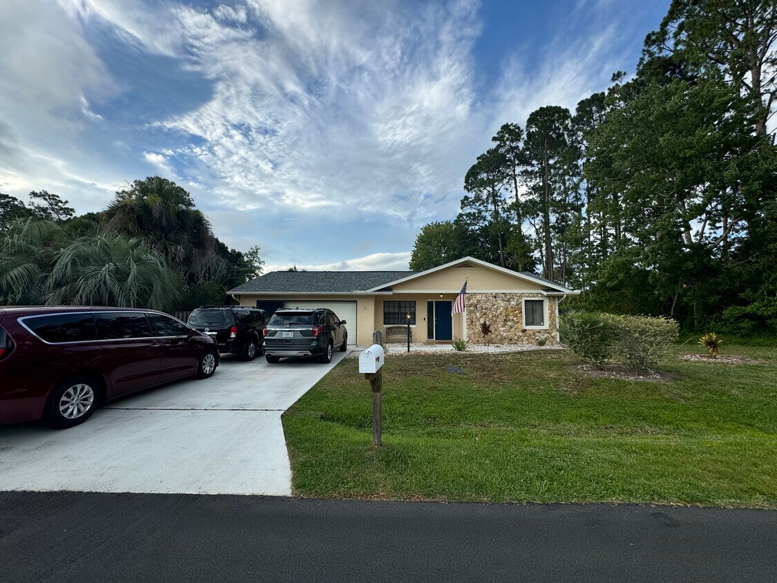 Primary Photo - 21 Banner Ln