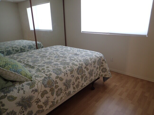 Building Photo - BEAUTIFUL FURNISHED 2bed/2Bath KIHEI SHORE...