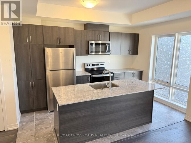 Building Photo - 10 Liben Wy