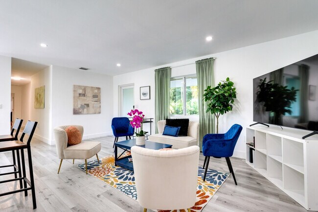 Foto del edificio - 6174 SW 64th Terrace