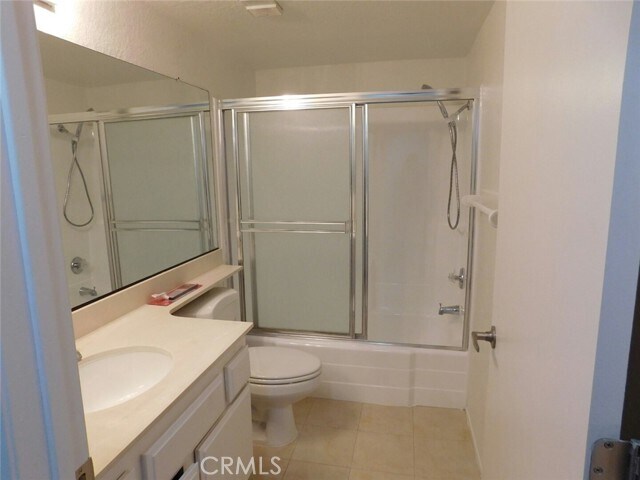 Foto del edificio - 22852 Hilton Head Dr