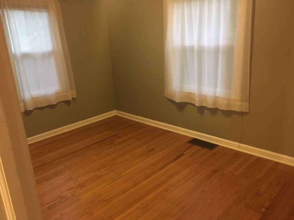Foto principal - 2216 Durham Dr
