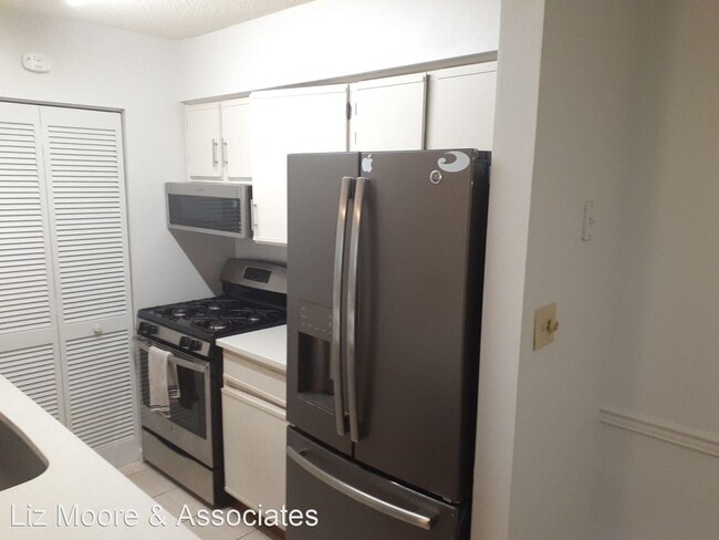 Building Photo - 2 br, 2 bath House - 12851 Daybreak Circle