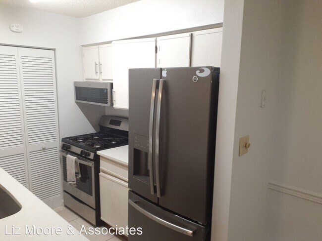 Foto del edificio - 2 br, 2 bath House - 12851 Daybreak Circle