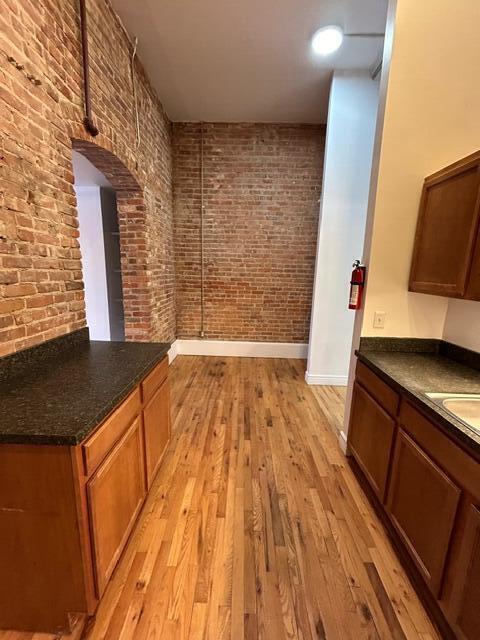 Foto del edificio - 208 W Michigan Ave