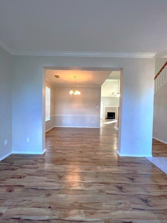 Foto del edificio - 7111 Whifflewind Way