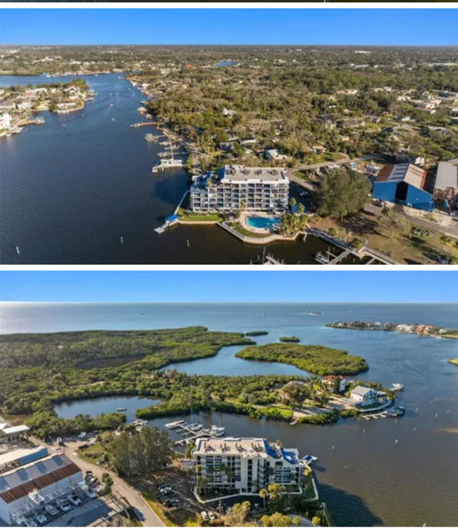 Foto del edificio - 4823 Ebbtide Ln