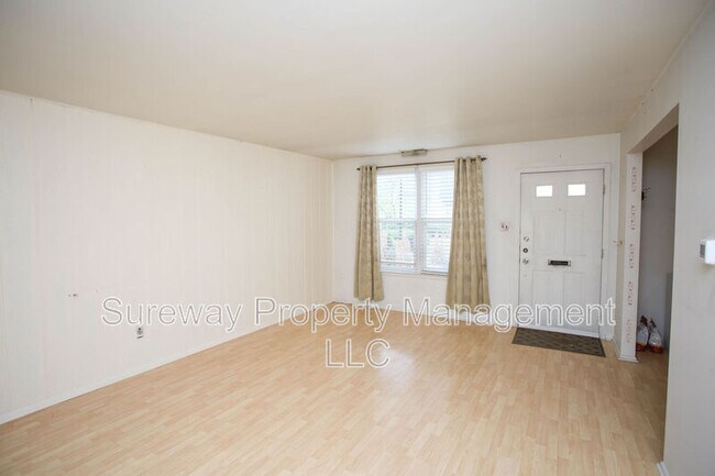 Foto del edificio - 2116 Harbour Dr