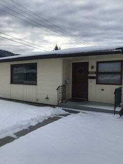 Primary Photo - 3200 Yale Ave