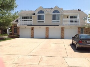 Building Photo - 1076 Courtland Dr