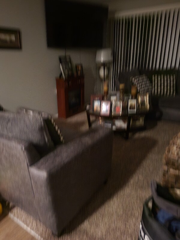 Foto del edificio - 13648 Riverway Dr