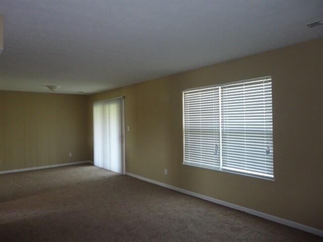 Foto del edificio - 936 Hathaway Dr