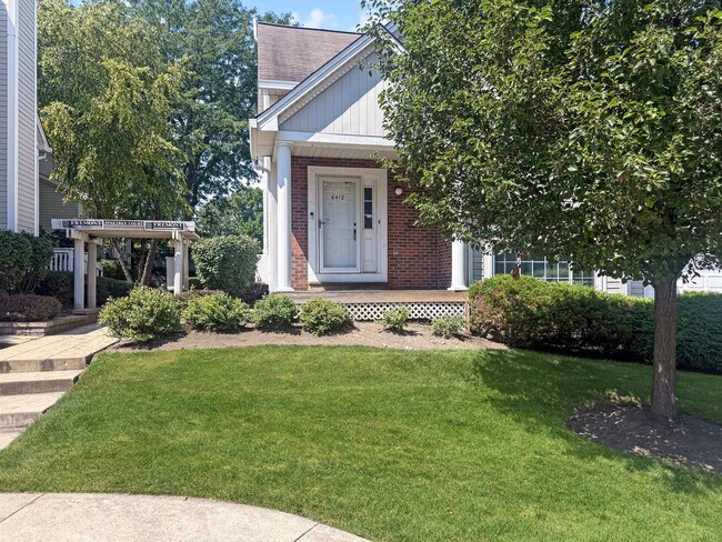 Foto del edificio - 6412 Fremont Dr
