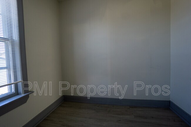 Foto del edificio - 1334-1336 N 23rd St
