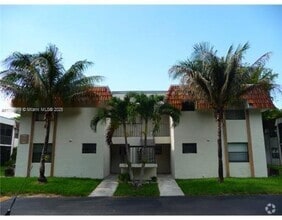 Building Photo - 14911 SW 104th St