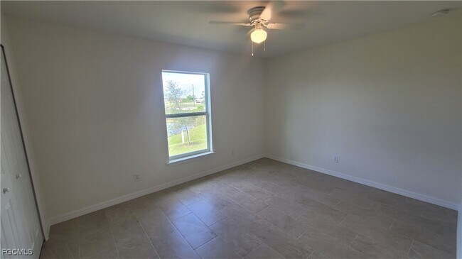 Foto del edificio - 4016 NE 12th Ct