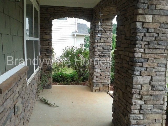 Building Photo - 3037 Parkland View