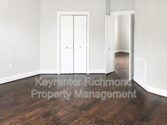 Foto del edificio - 404 W 27th St