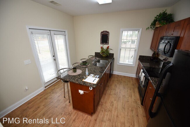 Foto del edificio - 3 br, 3 bath House - 500 Cancun Court