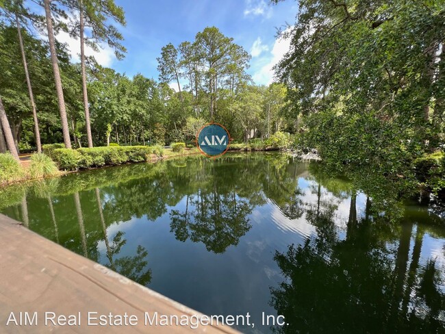 Foto del edificio - 2 br, 2 bath House - 43 Three Mast Lane Un...
