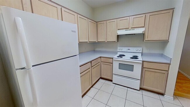 Foto del edificio - 1705 Constantino Cir