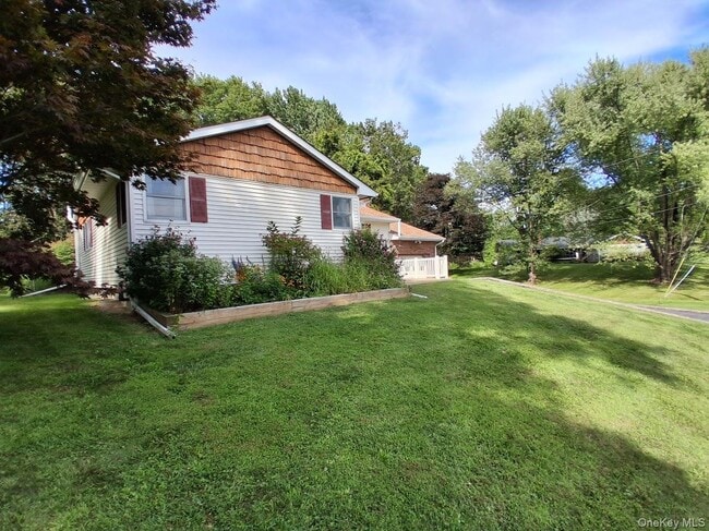 Building Photo - 68 Albie Rd