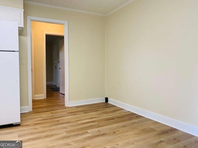 Foto del edificio - 8 Ozmore St