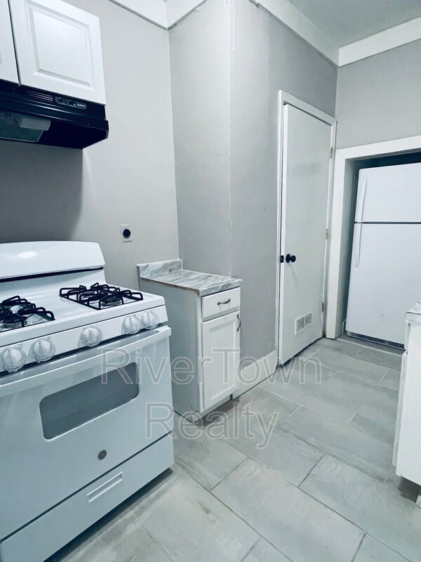 Foto del edificio - 3635 Carnes Ave