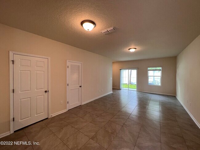 Building Photo - 813 Observatory Pkwy