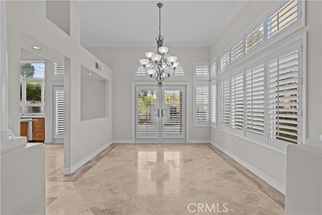 Building Photo - 22711 Las Brisas Cir