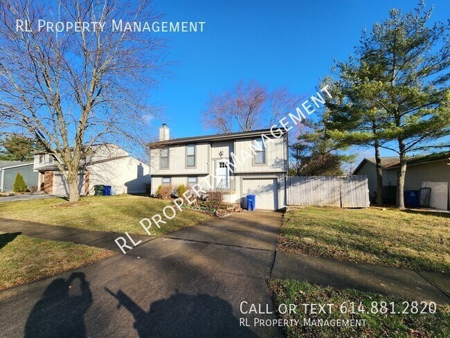 Foto del edificio - Cozy 3 bedroom 2 bathroom home for rent in...